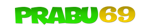 prabu69